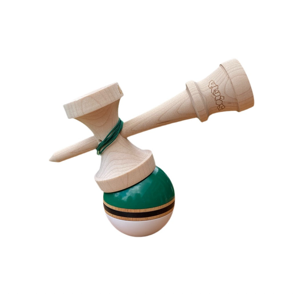 QUAD KENDAMAS - SQUAD MOD