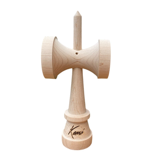 QUAD KENDAMAS - MAPLE KAMI