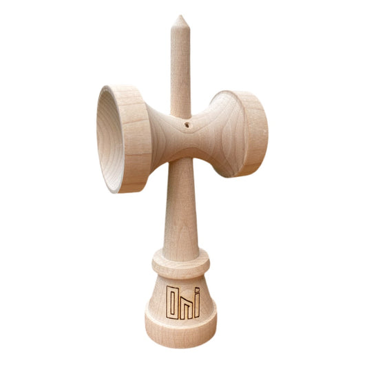 QUAD KENDAMAS - MAPLE ONI